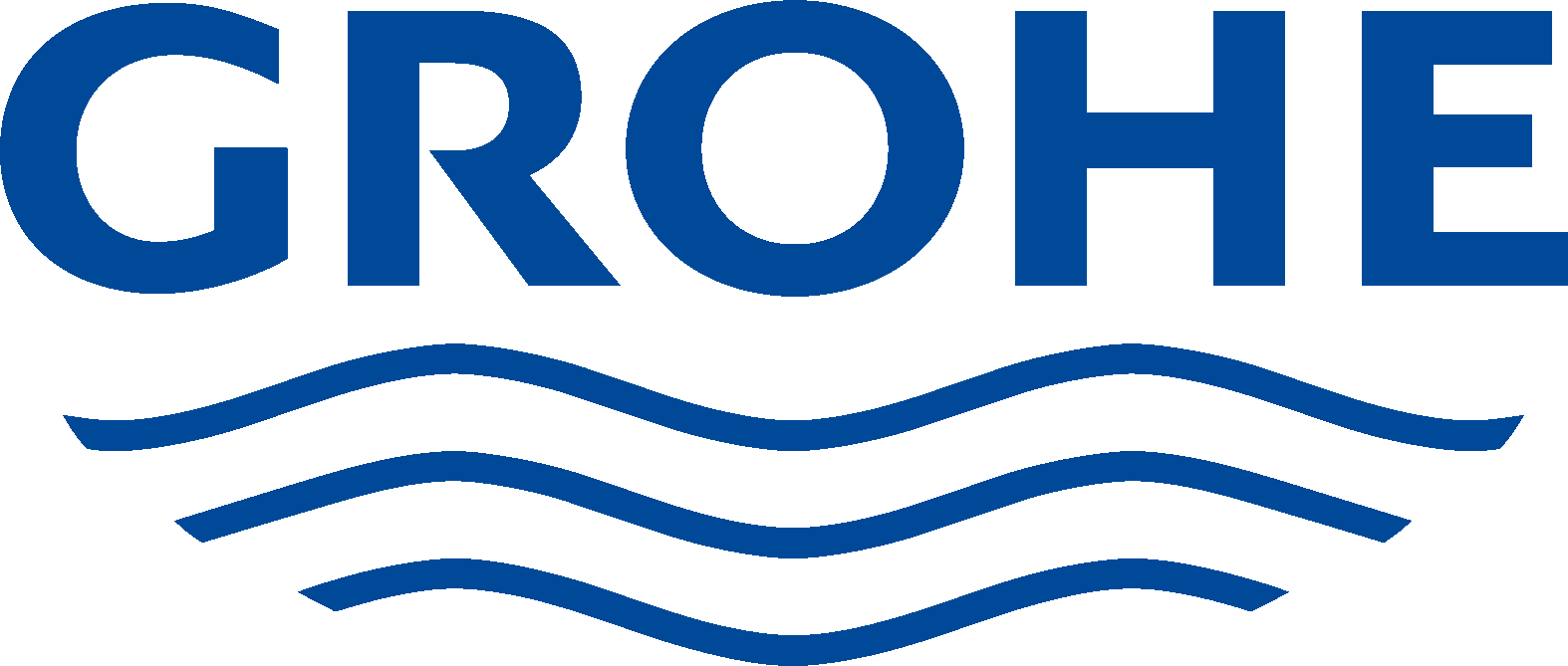 grohe