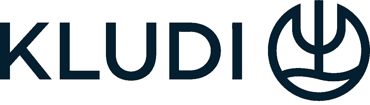 kludi